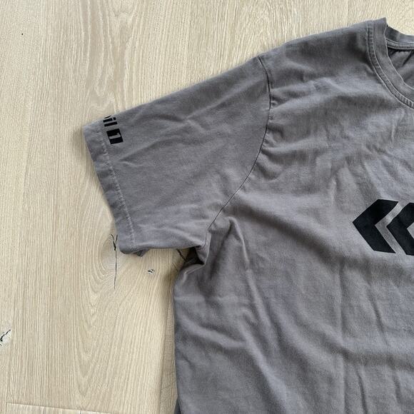 PORSCHE DRIVER’S SELECTION GT3 911 RSR T Shirt Double Sided - Picture 4 of 14